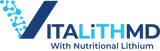 VitalithMD