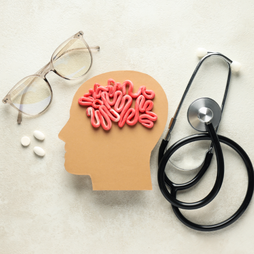 Standing Up for Nutritional Lithium: How You Can Help Bring Change