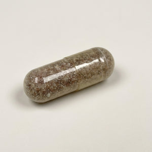 VitalithMD Daily Multivitamin with Nutritional Lithium
