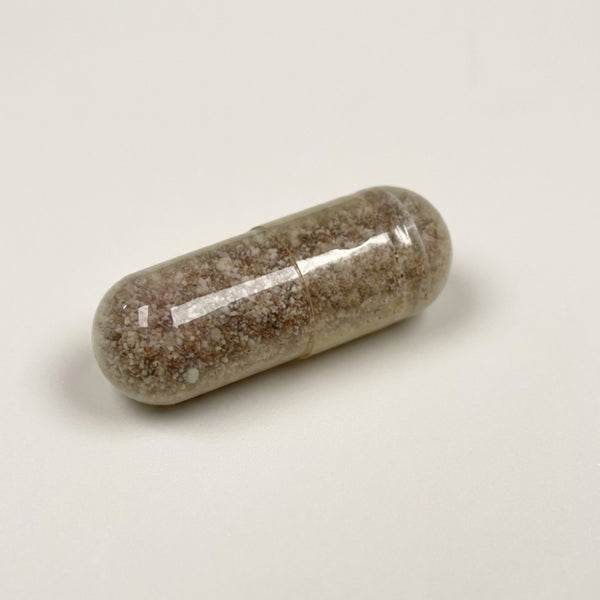 VitalithMD Daily Multivitamin with Nutritional Lithium