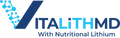 VitalithMD