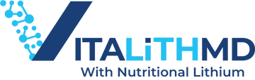 VitalithMD